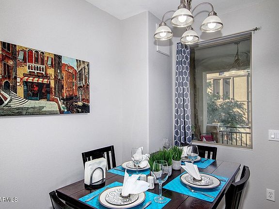 5th image of 2150 W ALAMEDA Road #1404