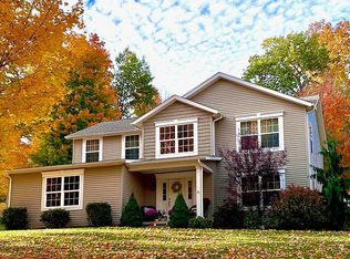 33070 Westward Way, Lisbon, OH 44432