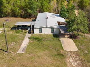 636 Union Ave, Interlachen, FL 32148