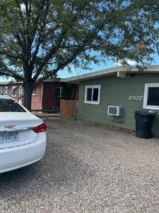 2307 Alderson Ave, Billings, MT, 59102