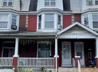 1118 Fullerton Ave, Allentown, PA 18102