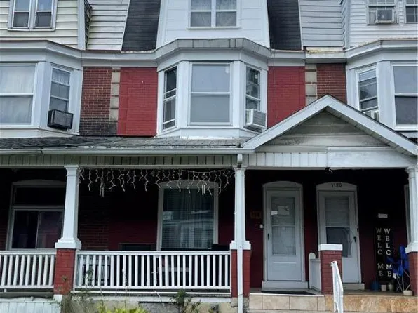 1118 Fullerton Ave, Allentown, PA 18102