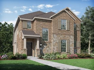 1701 Vista, Waxahachie, TX 75165