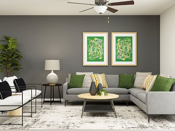 6th image of this home