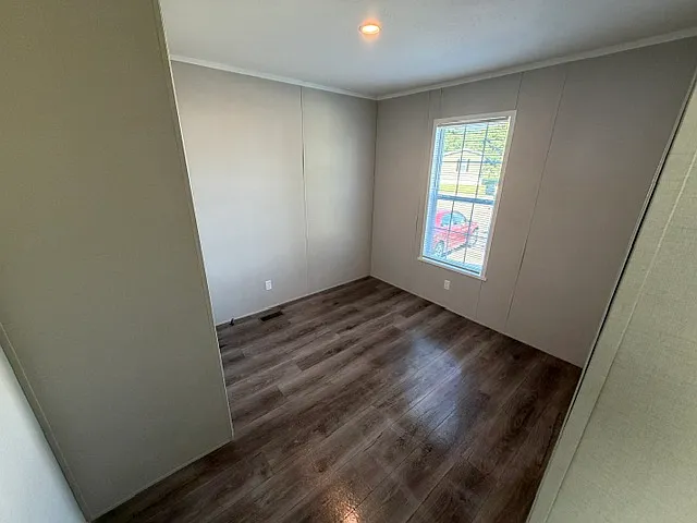Kimberly Estates — Photo 49