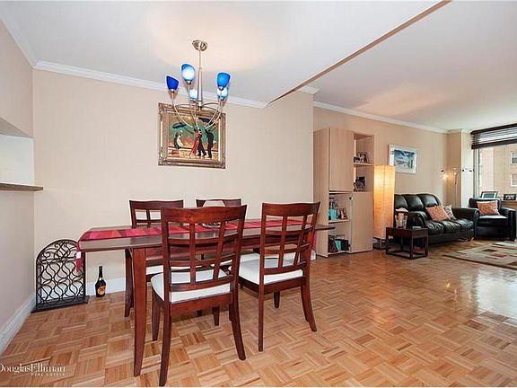 4th image of 404 E 76th St APT 6C