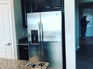 10047 Victory Gallop Loop, Ruskin, FL 33573