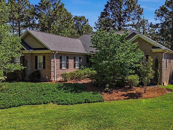 2nd image of 103 Smathers Drive