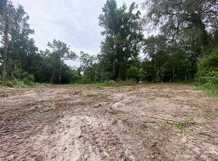 359 Savannah Oaks Dr, Brooksville, FL 34602