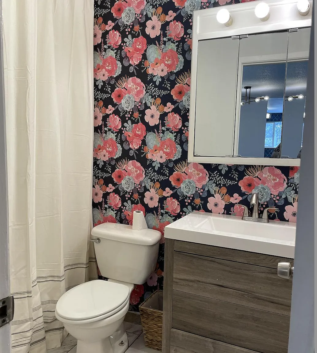 2 bed, 701 sqft, $2,900 — Photo 3
