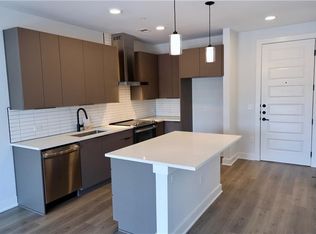 2200 Webberville Rd #236, Austin, TX 78702