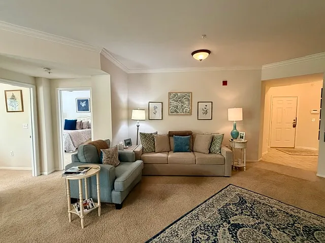 464 Water St — Photo 11