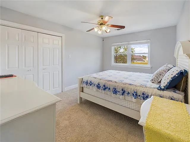 44 Oak Tree Dr — Photo 21