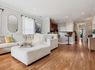 7706 Marine Rd APT 126, North Bergen, NJ 07047