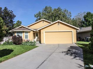 225 E Bayview Ct, Boise, ID 83706