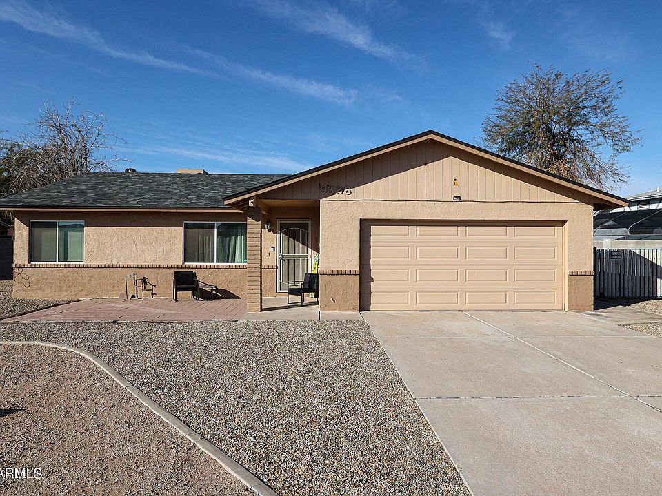 1st image of 9326 W SUNNYSLOPE Lane