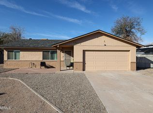 9326 W Sunnyslope Ln, Peoria, AZ 85345