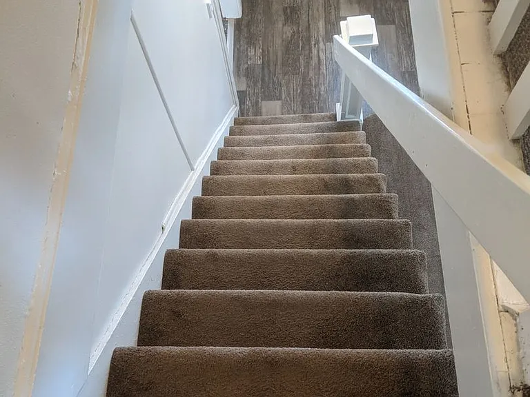 919 Washington St — Photo 6