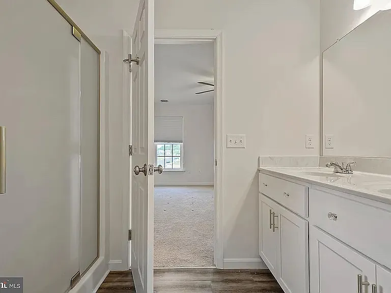 46 Black Cherry Dr — Photo 9