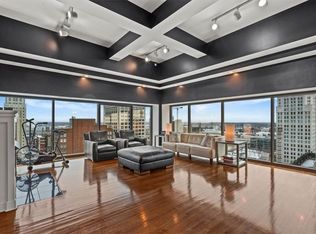 1101 Walnut St #1901, Kansas City, MO 64106