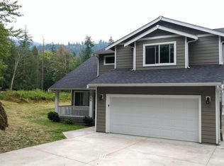 6796 Goodwin Rd, Everson, WA 98247