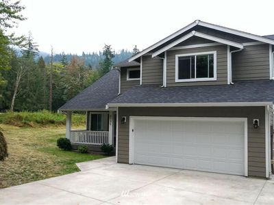 6796 Goodwin Rd, Everson, WA, 98247