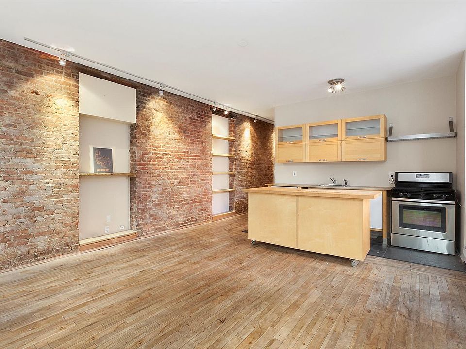 1st image of 178 E 2nd St APT 2A