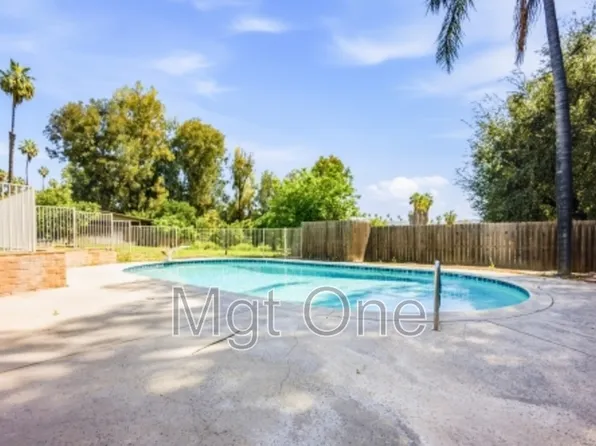 2944 McAllister St, Riverside, CA 92503