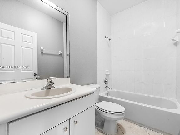 3rd image of 24376 SW 109th Ct #14376