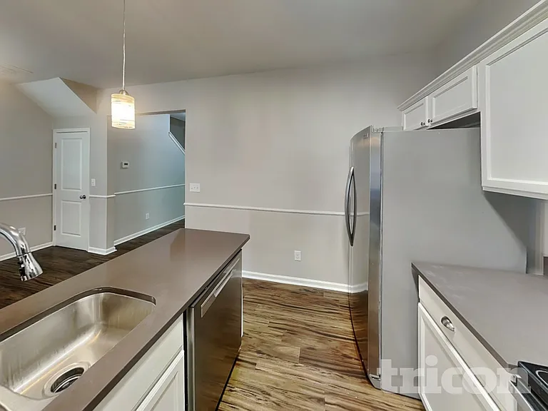 1424 Henry David Ct — Photo 8