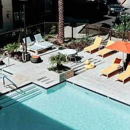 Elevation San Tan — Photo 25