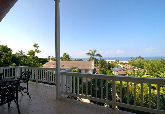 2nd image of 77-6380 Kaheiau St