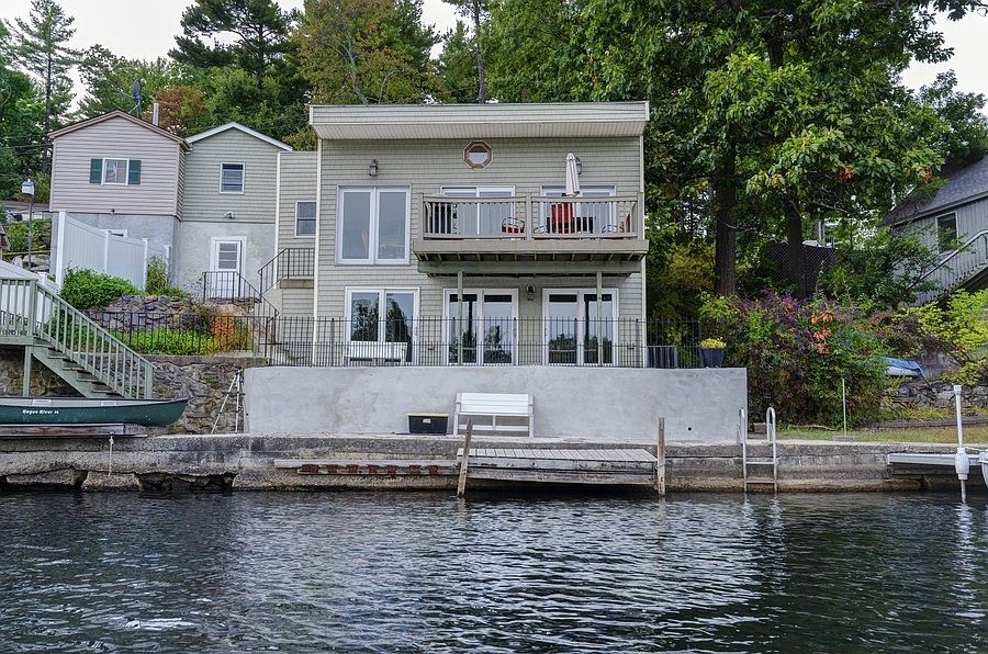 31 Cobbetts Pond Road, Windham, NH 03087 Zillow