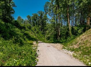 0 Beartrail Ln, Gatlinburg, TN 37738