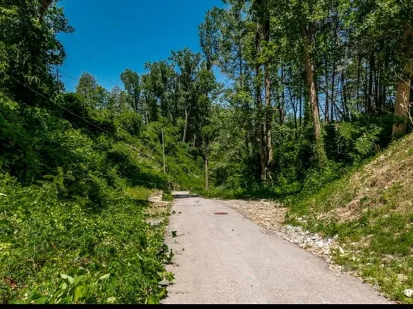 0 Beartrail Ln, Gatlinburg, TN 37738