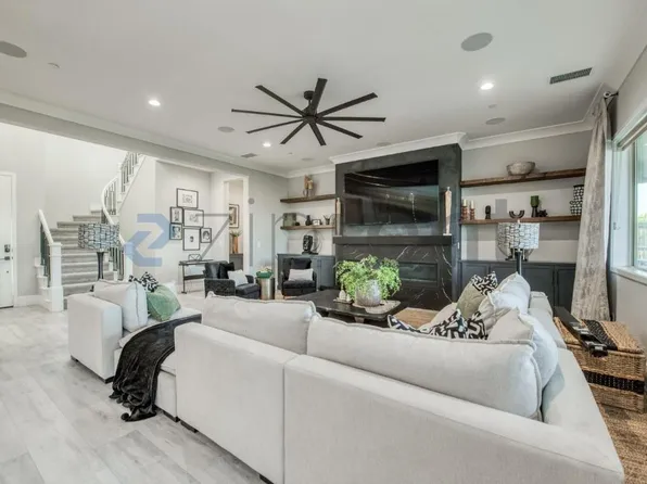 4721 Overstone Ave, Madera, CA 93636