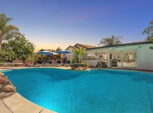 9635 Swinton Ave, North Hills, CA 91343