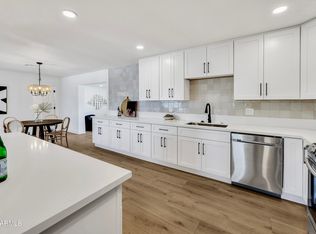 132 W Orchid Ln, Chandler, AZ 85225