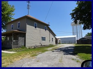 333 Lee St, Huntington, IN 46750