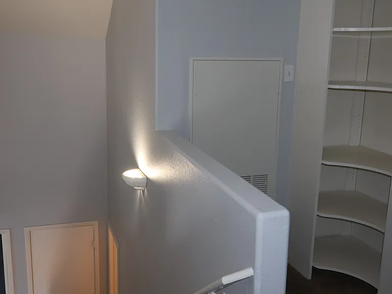 5125 W Reno Ave #2023 — Photo 17