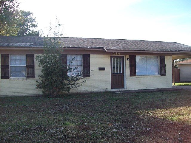 1st image of 514 Johnson Dr