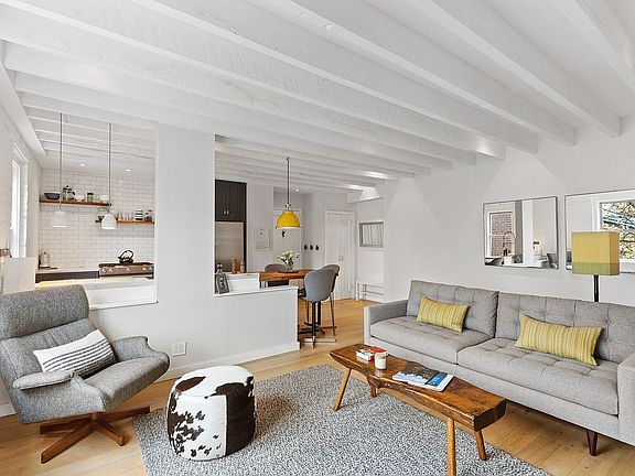 4th image of 210 Congress St APT 6E