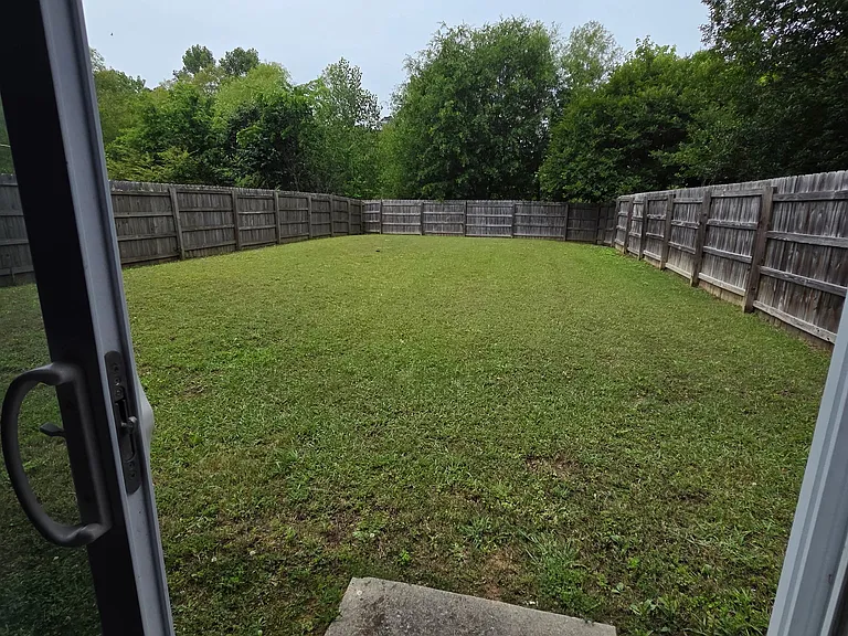 130 Belle Haven Dr — Photo 11