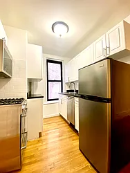 Rented by City & Suburban