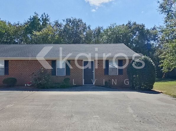 180 Deer Pkwy