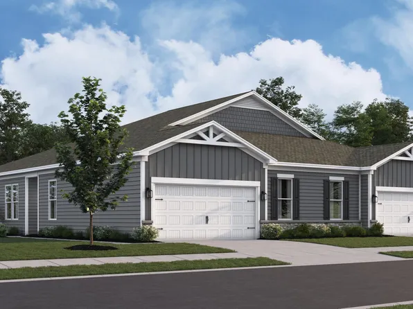 37151 Sparkling Sea Dr, Millville, DE 19967