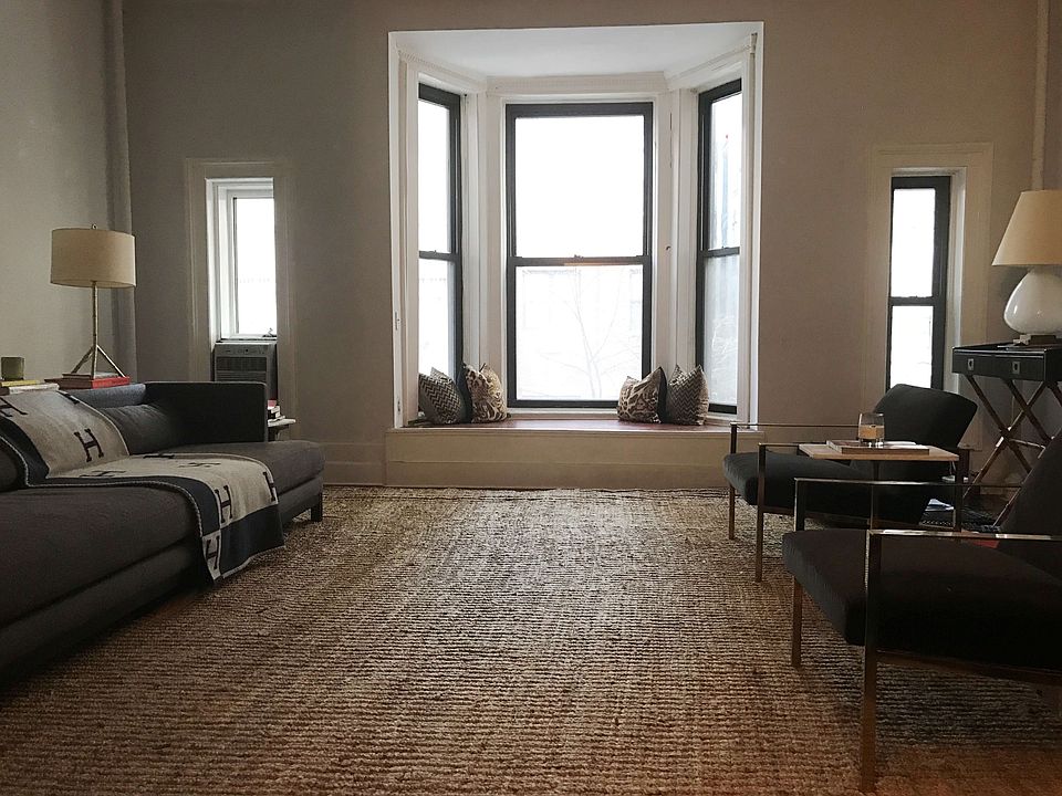 1st image of 250 W 73rd St APT 2