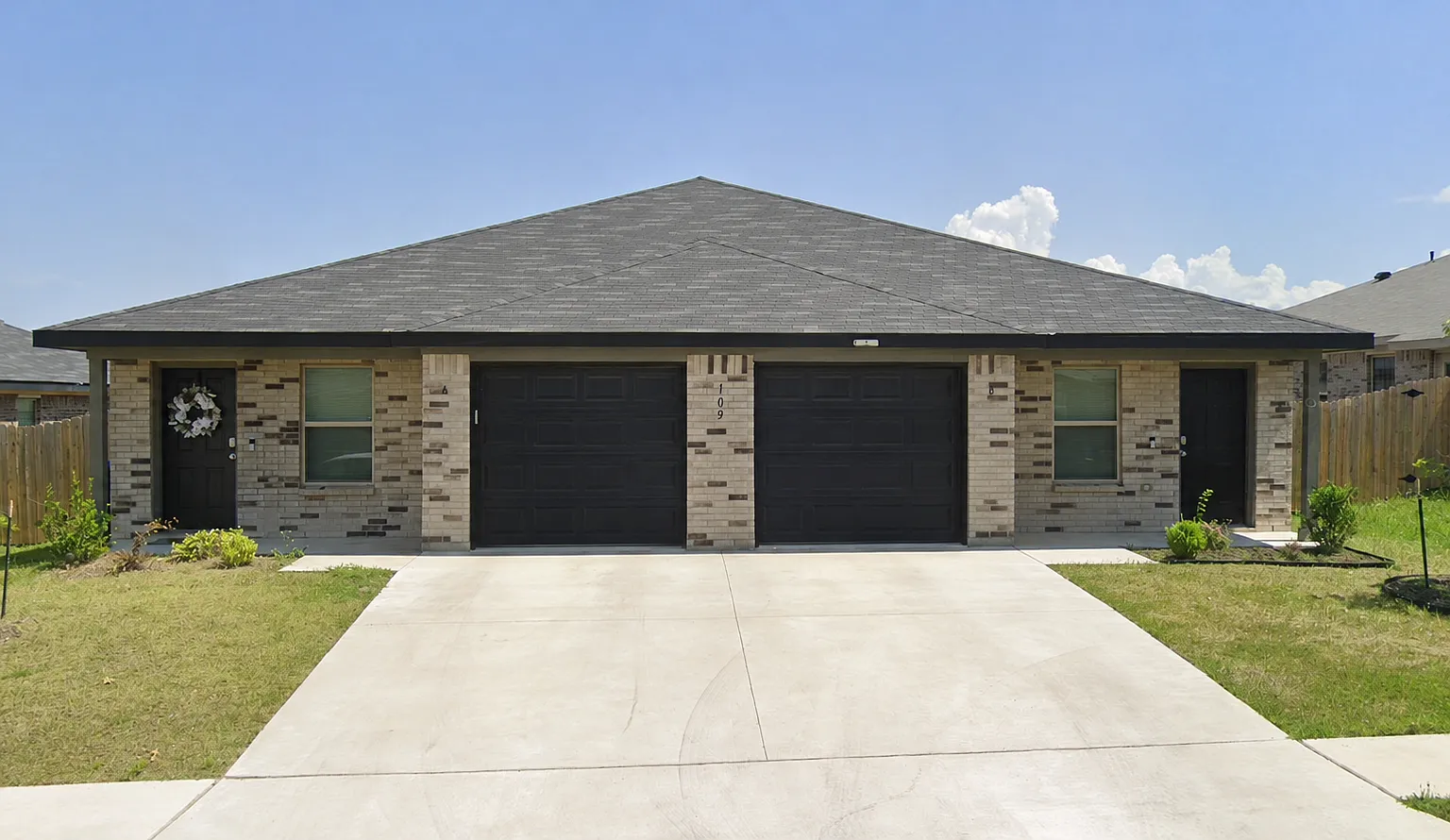 109 Wind Ridge Dr, Copperas Cove — Photo 1