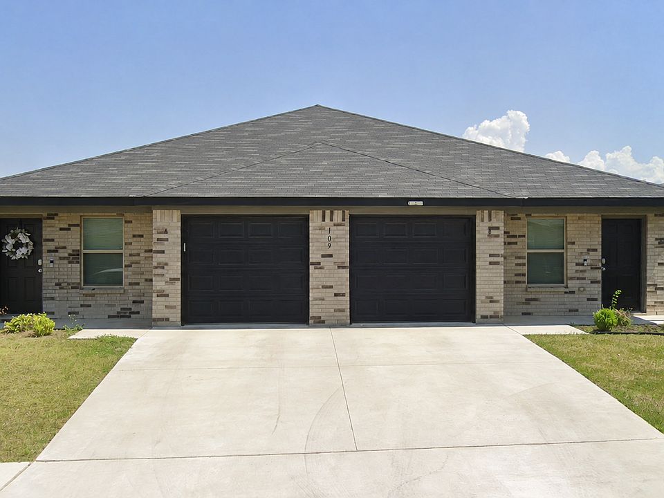 109 Wind Ridge_08202026