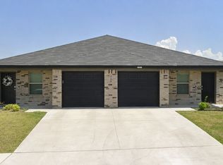 109 Wind Ridge Dr #A, Copperas Cove, TX 76522